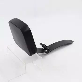 Подушка для спинки водителя мотоцикла, Соло, аксессуары для спины сиденья для Kawasaki Vulcan S 650 EN650 VN650 2015-2023