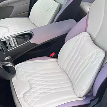 Для Byd Dolphin 2023-2024 автомобильное центральное управление, силиконовая накладка, защитный чехол для шестерни, автомобильные детали, аксессуары для автоинструментов