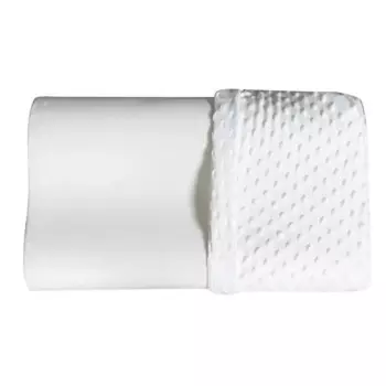 Подушка ортопедическая из memory foam
