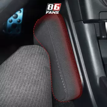 Подушка с эффектом памяти для Toyota GR86 SUBARU BRZ 2023 2022