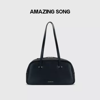 Подушка в виде волшебной музыкальной шкатулки