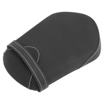Подушка заднего пассажирского сиденья двигателя для Yamaha Bolt XV950 XV 950 R-Spec 2013-2019, аксессуары для мотоциклов, подушка из искусственной кожи