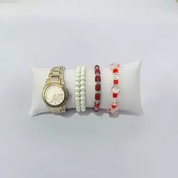 Подушки для хранения украшений WILLJANE