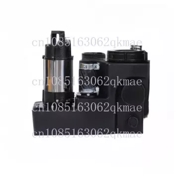 Подвальный насос для сточных вод