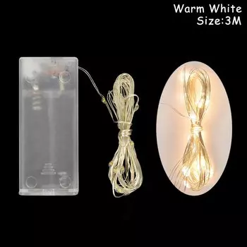 Подвеска звезда картон