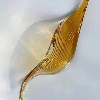 Подвесная хрустальная люстра yingxuan