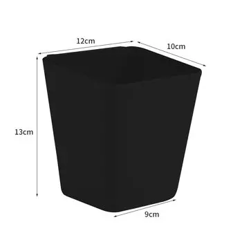 Подвесная корзина HARKO для хранения