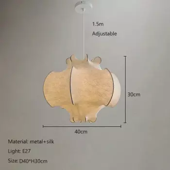 Потолочный светильник Winfordo