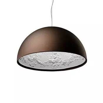 Подвесная лампа HomeLover Skygarden