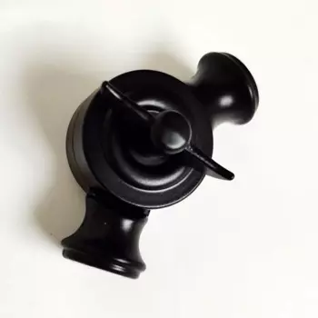 Аксессуары для ламп JIAKMJ поворотное соединение M10