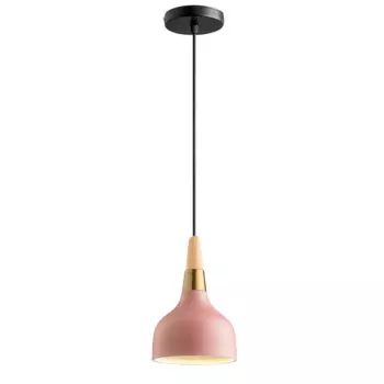 Подвесная лампа-вешалка Eleven Master