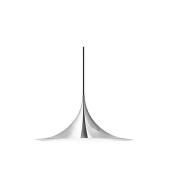 Подвесная люстра JIANKEXING металлическая