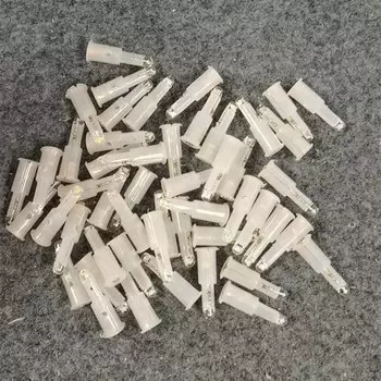 Подвесная люстра Steadlong "Светлячки"