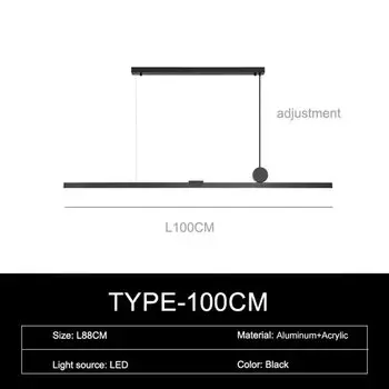 Подвесная люстра ZEROUNO