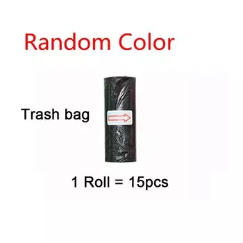 Подвесная мусорная корзина для автомобиля, Настенная коробка для хранения пыли, черного и квадратного цветов, аксессуары для салона автомобиля