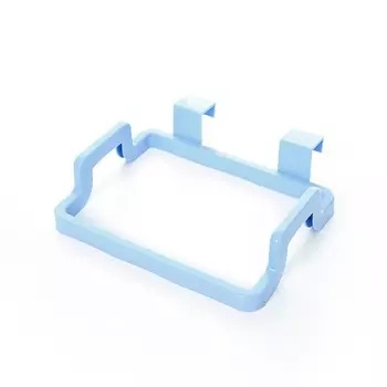 Подвесная полка для мусора RPXBGUCKARHG