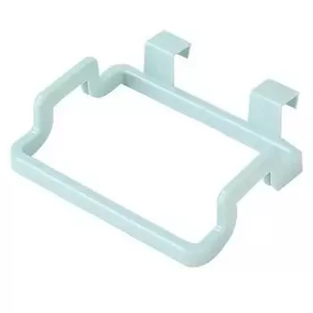 Подвесная стойка для мусора HARKO