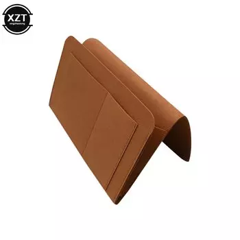 Подвесная сумка для кровати WYMECT