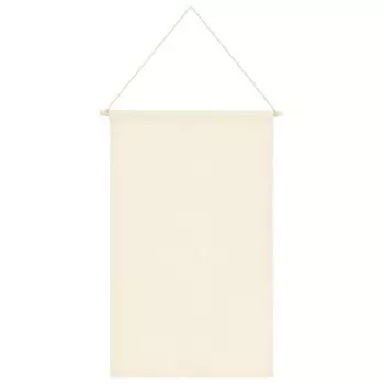 Подвесной дисплей для булавок HWetR