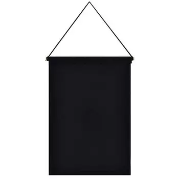 Подвесной органайзер для брошей VWH