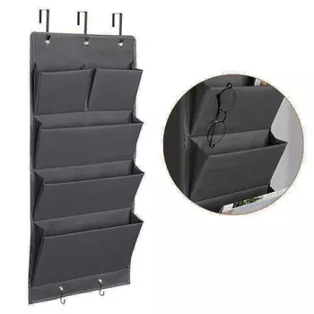 Подвесной органайзер для файлов FUGUIHOUSE