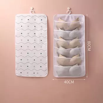 Подвесной органайзер luluhut