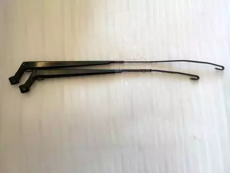 Подвесной рычаг стеклоочистителя для FAW Vizi Weizhi Wilo Xiali 2000 Weizhi V5
