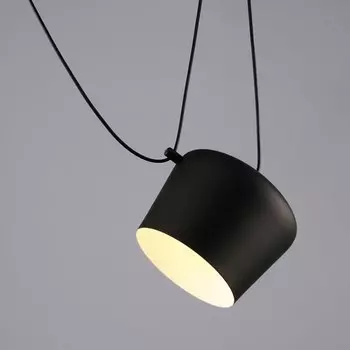 Подвесной светильник BDBQBL