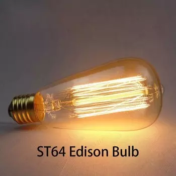 Подвесной светильник BLUBBLE дымчато-серый