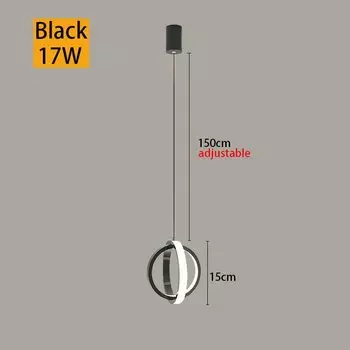 Подвесной светильник DUTRIEUX