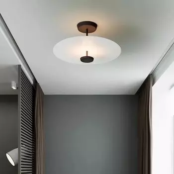 Подвесной светильник gaobi