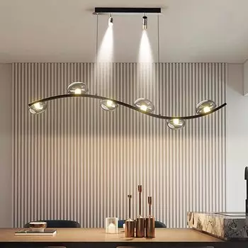 Подвесной светильник Gbbmade