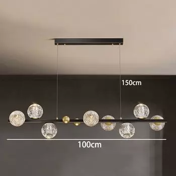 Подвесной светильник Gbbmade