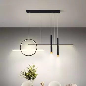 Подвесной светильник Gbbmade