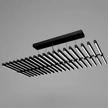 Подвесной светильник Gbbmade