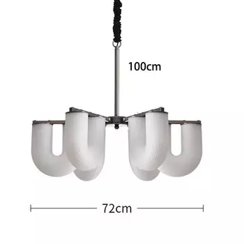 Подвесной светильник Gbbmade