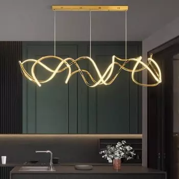 Подвесной светильник Gbbmade