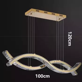 Подвесной светильник Joemade