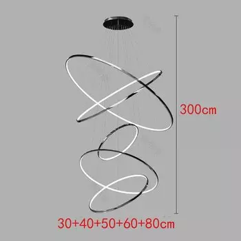 Подвесной светильник Joesee