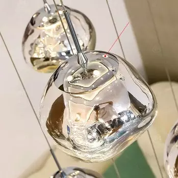 Подвесной светильник Joesee