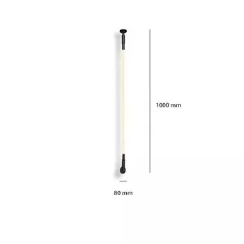 Подвесной светильник KABOSEN