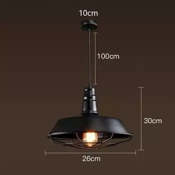 Подвесной светильник Lava Ball