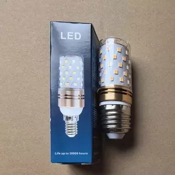 Подвесной светильник SANDYHA из ткани