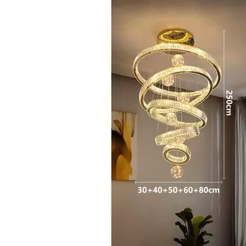 Подвесной светильник Savenmade