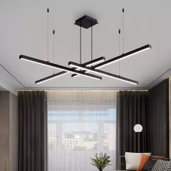 Подвесной светильник Savenmade