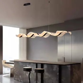 Подвесной светильник Savenmade