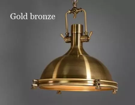 Подвесной светильник wecus, черный, железный, регулируемый