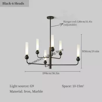Подвесной светильник Winfordo