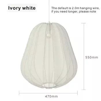 Подвесной светильник Winfordo