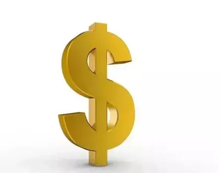 Подвесной светильник Winfordo кремовый